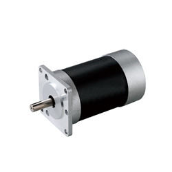 很多客戶對(duì)新型無(wú)刷電機(jī)都非常的好奇，這里給大家普及一下無(wú)刷電機(jī)的一些知識(shí)