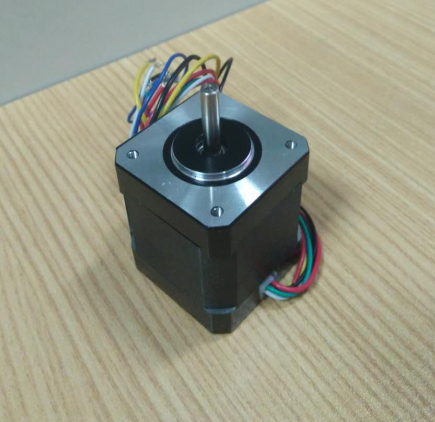 為什么說無刷電機(jī)被誤解了？來看看藤尺電機(jī)的說法