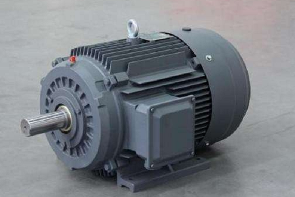 減速電機(jī)為什么要加裝冷卻風(fēng)扇？